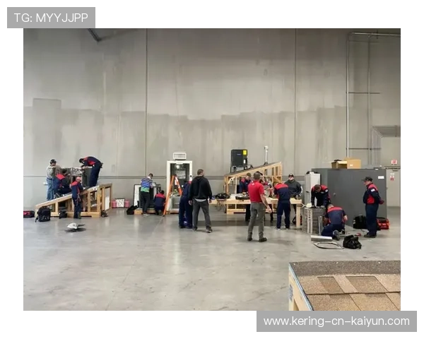 来自过去：经典赛道的传奇故事，来自过去的前奏攻略