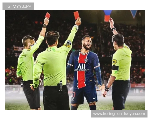 法甲赛程调整，提升比赛精彩度和观赛体验，法甲比赛日程表