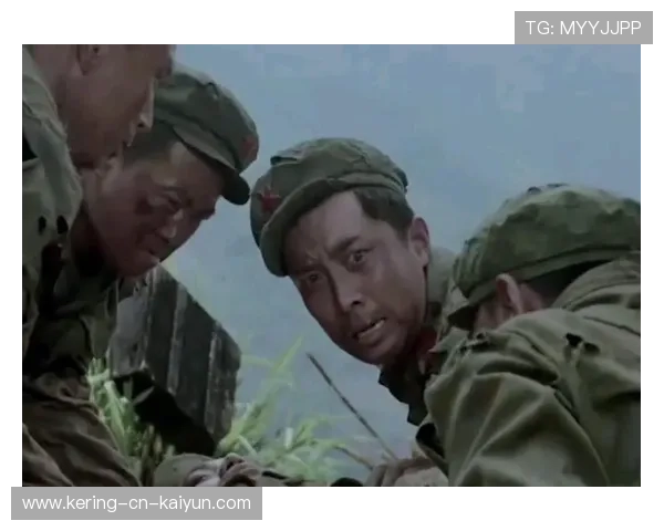 经典战役回放:十年前的那场决战依然令人热血沸腾,播放十年战争