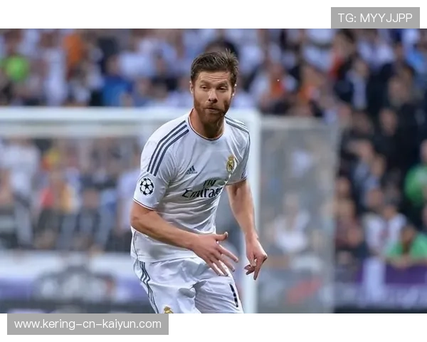 皇马中场核心复出,球队战斗力全面提升,皇马中场有哪些巨星