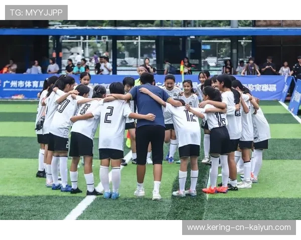 足球小将选拔赛进入全国半决赛阶段,足球小将选拔赛进入全国半决赛阶段是什么