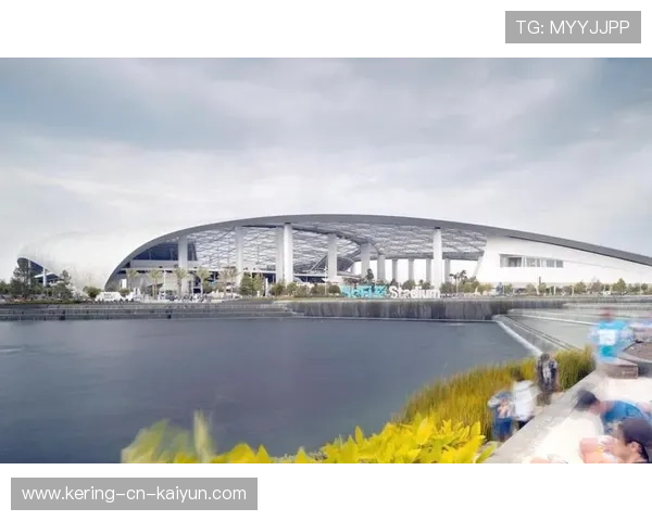 2026世界杯赛场打造高科技智能座椅,提升观众体验,世界杯威力智能站