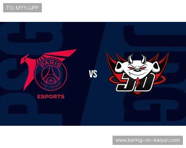 PSG赛后准备调整，迎接未来挑战，psg赛区是哪个赛区