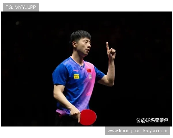 中国乒乓球队在年终赛中保持高胜率纪录（208 ）